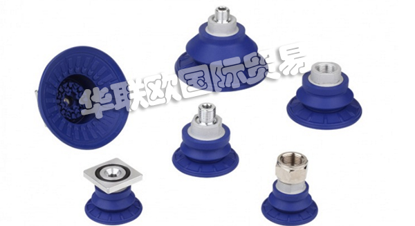 SCHMALZ真空吸盤(pán)的特點(diǎn),SCHMALZ產(chǎn)品型號(hào)介紹