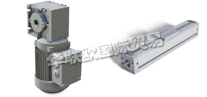 德國MINITEC公司主要供應(yīng)：德國MINITEC端蓋,MINITEC鉸鏈，接頭，型材系統(tǒng)，線性模塊，軸承，傳送帶等產(chǎn)品。
