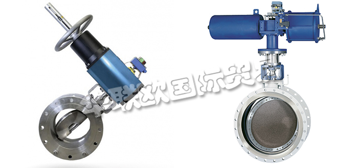 德國OHL GUTERMUTH公司主要供應:德國OHL GUTERMUTH閥門,OHL GUTERMUTH蝶閥,調節(jié)閥,截止閥,控制閥,熱氣混合閥等產品。