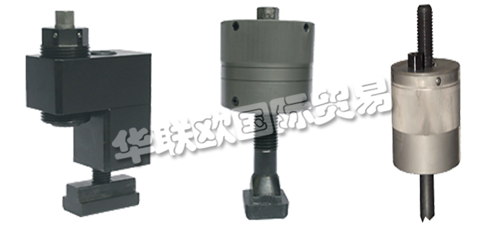 德國OPTIMA SPANNTECHNIK公司主要供應：德國OPTIMA SPANNTECHNIK夾緊單元,OPTIMA SPANNTECHNIK夾緊缸，夾具，轉鉗缸，快夾單元，槽夾，T型槽夾，機電式夾緊裝置，柔性夾具單元，滑動鎖定系統等產品。