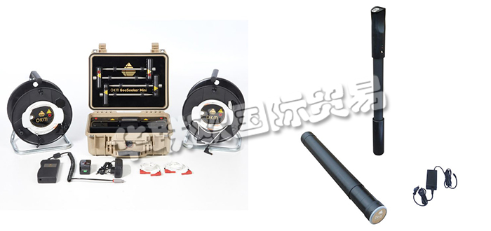 德國OKM公司主要供應:德國OKM探測器,OKM掃描儀,金屬探測器,水檢測器,地面掃描儀,遠程金探測器等產品。