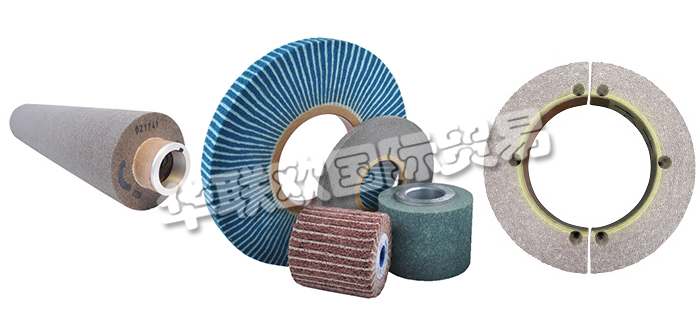 德國OSBORN公司主要供應:德國OSBORN刷子,OSBORN毛刷,手刷,電刷,鋼絲刷,纖維刷,油漆刷,拋光劑,磨料輥,滑軌等產品。