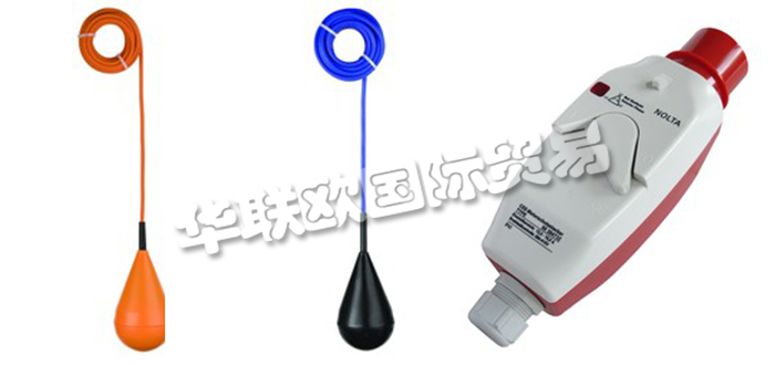德國NOLTA公司主要供應：德國NOLTA液位控制器,NOLTA電機保護器，電動機保護開關，電機保護插頭，電動機旋鈕開關等產品。