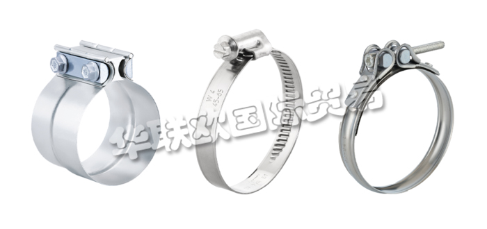 德國NORMA公司主要供應：德國NORMA夾具,NORMA管夾，排氣夾，軟管夾，固定夾，夾緊系統，管夾配件，重型夾鉗，固定夾等產品。