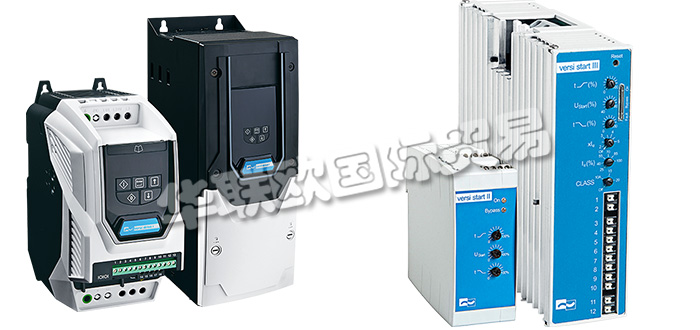 德國PETER ELECTRONIC公司主要供應:德國PETER ELECTRONIC軟起動器,PETER ELECTRONIC制動器,直流制動器,電子直流制動器,制動系統,變頻器,交流變頻器,控制器,速度控制器等產品。