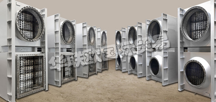 德國PEILER公司主要供應：德國PEILER換熱器,PEILER對流換熱器，輻射換熱器，定制換熱器等產(chǎn)品。