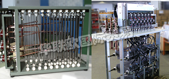 德國(guó)PAPE&OLBERTZ公司主要供應(yīng)：德國(guó)PAPE&OLBERTZ電阻器,PAPE&OLBERTZ電阻啟動(dòng)器，液體起動(dòng)器，油輥起動(dòng)器，機(jī)油接觸器起動(dòng)器，功率電阻器，接通起動(dòng)電阻器，制動(dòng)電阻器，軌道電阻器，中壓軟啟動(dòng)器，變速驅(qū)動(dòng)器等產(chǎn)品。