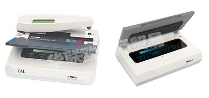 德國(guó)PEHAMED公司主要供應(yīng)：德國(guó)PEHAMED傳感器,PEHAMED萬(wàn)用表，手指?jìng)鞲衅鳎椛溆?jì)，照度計(jì)，密度計(jì)等產(chǎn)品。