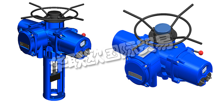 德國PECKWOMY公司主要供應：德國PECKWOMY執行器,PECKWOMY氣動執行器，旋轉執行器，線性執行器，電動執行器，多轉閥電動執行器，多回轉執行器，直角回轉執行器，定位器等產品。