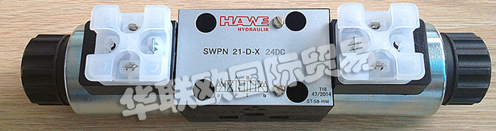 德國(guó)HAWE主要產(chǎn)品：德國(guó)HAWE液壓泵、哈威HAWE閥、液壓泵、液壓閥、緊湊型浸油式泵站、標(biāo)準(zhǔn)泵、標(biāo)準(zhǔn)泵站雙級(jí)泵、雙級(jí)泵站、氣動(dòng)操縱液壓泵、手動(dòng)泵、換向閥、截止式換向閥、壓力閥、流量閥、單向閥、比例放大器、壓力繼電器、壓力傳感器、蓄能器、油缸。