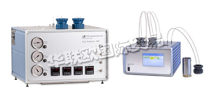 德國PSL SYSTEMTECHNIK公司主要供應：德國PSL SYSTEMTECHNIK測試儀,PSL SYSTEMTECHNIK分析儀，絮凝滴定儀，泡沫測試儀，高壓釜，傾點測試儀,硫化氫分析儀，粘度測量儀，粘度計等產品。