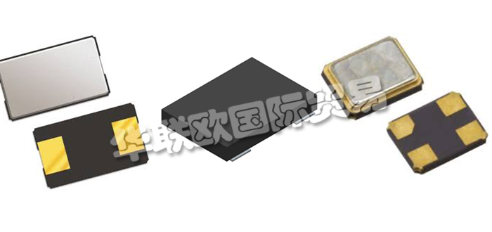 德國QT QUARZTECHNIK公司主要供應(yīng):德國QT QUARZTECHNIK振蕩器,QT QUARZTECHNIK振蕩石英晶體,低頻標準晶體,高頻標準晶體,低頻精密晶體,高頻精密晶體,標準振蕩器,精密振蕩器,可編程振蕩器等產(chǎn)品。