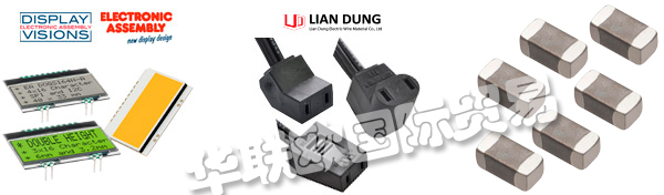 SCHUKAT,優(yōu)勢供應(yīng)德國SCHUKAT電源,SCHUKAT風扇