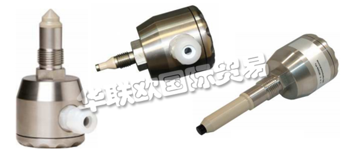 德國PROMESSTEC公司主要供應：德國PROMESSTEC傳感器,PROMESSTEC溫度傳感器，濕度傳感器，限位開關，液位探頭，模塊，流量計，流量開關，壓力變送器等產品。