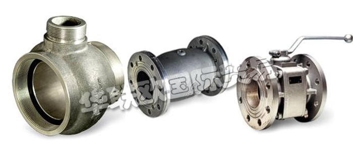 德國(guó)PROKOSCH公司主要供應(yīng):德國(guó)PROKOSCH閥門(mén),PROKOSCH球閥,法蘭球閥,油罐車(chē)球閥,套筒球閥,夾管閥,氣動(dòng)夾管閥,噴嘴,環(huán)形噴嘴等產(chǎn)品。