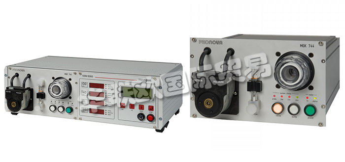 德國(guó)PRONOVA公司主要供應(yīng)：德國(guó)PRONOVA氣體分析儀,PRONOVA測(cè)量?jī)x，空氣預(yù)冷器，煙氣分析儀系統(tǒng)，沼氣分析系統(tǒng)，電極，數(shù)據(jù)記錄儀等產(chǎn)品。