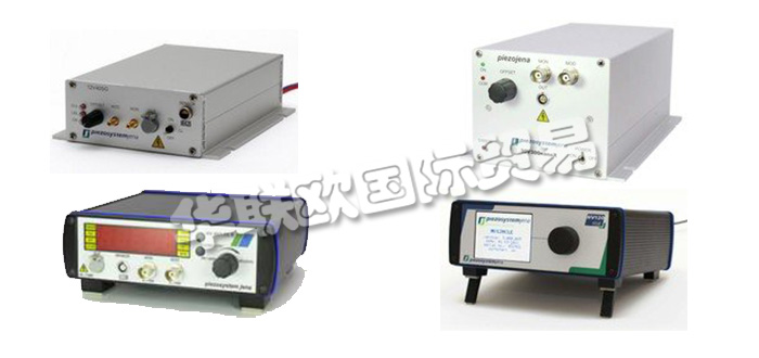 德國PIEZOSYSTEM JENA公司主要供應：德國PIEZOSYSTEM JENA執行器,PIEZOSYSTEM JENA壓電執行器，堆疊式執行器，環形執行器，密封執行器，壓電控制器，一通道壓電控制器，沖擊發生器，校準干涉儀等產品。