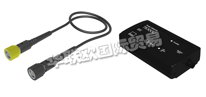 德國PMK公司主要供應:德國PMK探頭,PMK電源,定位器,電流互感器,電纜分配器,校準發生器,有源探頭,無源探頭,高壓探頭,電流探頭等產品。