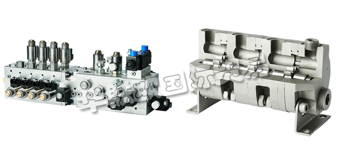 德國POWER-HYDRAULIK公司主要供應：德國POWER-HYDRAULIK控制塊,POWER-HYDRAULIK閥門，電磁閥，機械閥，壓力閥，流量控制閥，比例閥，邏輯元件，特種閥門，操縱桿，功率分流器等產品。