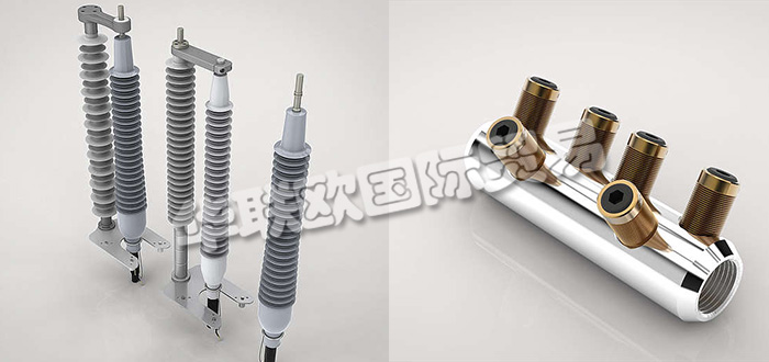 德國PFISTERER公司主要供應：德國PFISTERER連接器,PFISTERER連接器系統，螺絲連接器，變壓器連接端子，彈簧張緊系統，電壓測試儀等產品。