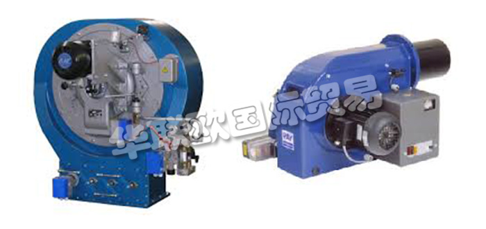 德國RAY公司主要供應(yīng):德國RAY燃燒器,RAY工業(yè)燃燒器,多油燃燒器,燃油燃燒器,旋轉(zhuǎn)燃燒器,工業(yè)燃?xì)馊紵鳎I(yè)組合燃燒器等產(chǎn)品。