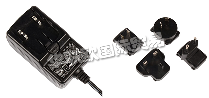 美國(guó)SEALEVEL公司主要供應(yīng):美國(guó)SEALEVEL電源,SEALEVEL電纜,壁掛式電源,傳感器,溫度傳感器,模塊,擴(kuò)展模塊等產(chǎn)品。