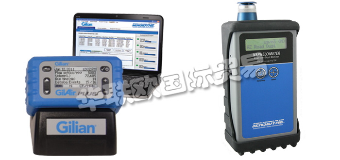 德國SENSIDYNE公司主要供應：德國SENSIDYNE采樣泵,SENSIDYNE校準器，濁度儀，氣體檢測管，振動計，聲級計，劑量計，氣體檢測儀等產品。