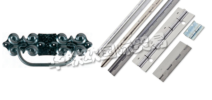 德國(guó)SCHMALE公司主要供應(yīng):德國(guó)SCHMALE鉸鏈,SCHMALE手柄,木質(zhì)包裝鉸鏈,紙板箱鉸鏈,塑料鉸鏈,釘子鉸鏈,定制鉸鏈等產(chǎn)品。