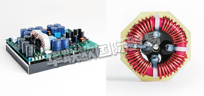 德國SCHNEEFUSS公司主要供應:德國SCHNEEFUSS電源,SCHNEEFUSS線圈,扼流圈,開關電源,充電控制器,空心線圈,扁線線圈,焊線線圈,電源扼流圈,變壓器,開關電源變壓器等產品。