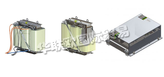 德國SCHMIDBAUER公司主要供應：德國SCHMIDBAUER變壓器,SCHMIDBAUER扼流圈，濾波器，鋁變壓器，液冷變壓器，三相變壓器，隔離變壓器，風冷扼流圈，控制系統等產品。