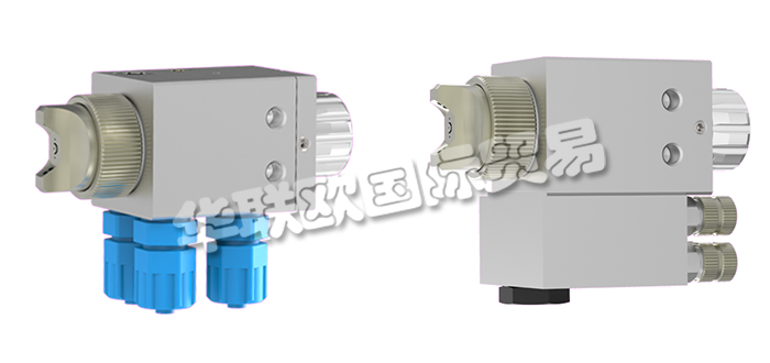 德國SCHUETZE公司主要供應：德國SCHUETZE閥門,SCHUETZE噴槍，噴霧閥，擠出閥，自動噴槍，小型自動噴槍，分配器，過濾器等產品。