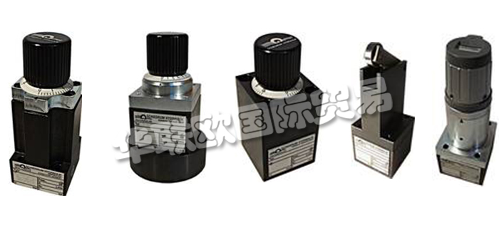 德國SCHIEDRUM公司主要供應：德國SCHIEDRUM閥門,SCHIEDRUM節流閥，雙向動力控制閥，壓力閥，壓力控制閥，過濾器，氣缸，高壓缸等產品。