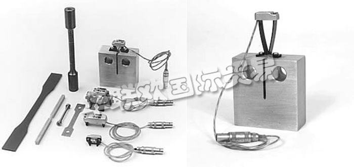 德國(guó)SANDNER-MESSTECHNIK公司主要供應(yīng):德國(guó)SANDNER-MESSTECHNIK伺服閥,SANDNER-MESSTECHNIK流量計(jì),引伸計(jì),軸向引伸計(jì),夾式引伸計(jì),體積流量計(jì),質(zhì)量流量計(jì),伺服缸等產(chǎn)品。