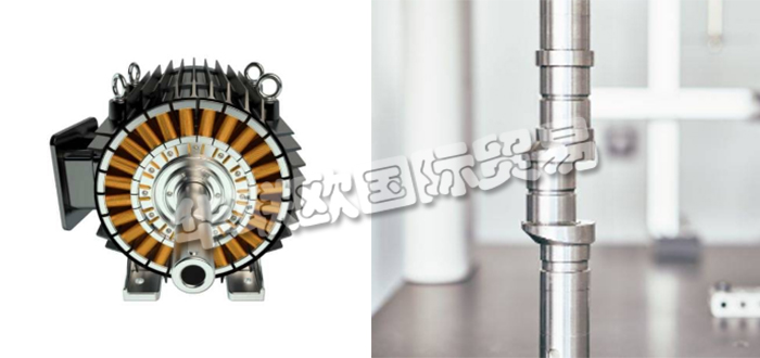 德國(guó)SCHLEICHER FAHRZEUGTEILE公司主要供應(yīng):德國(guó)SCHLEICHER FAHRZEUGTEILE凸輪軸,SCHLEICHER FAHRZEUGTEILE偏心軸,運(yùn)動(dòng)凸輪軸,泵軸,平衡軸,凸輪,傳動(dòng)軸等產(chǎn)品。