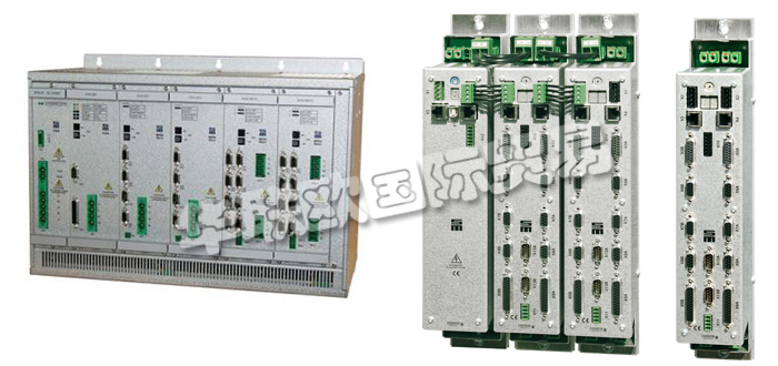 德國(guó)SIEB&MEYER公司主要供應(yīng):德國(guó)SIEB&MEYER變頻器,SIEB&MEYER伺服放大器,驅(qū)動(dòng)放大器,驅(qū)動(dòng)系統(tǒng),控制器,運(yùn)動(dòng)控制器等產(chǎn)品。