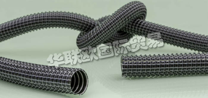德國(guó)SHP PRIMAFLEX公司主要供應(yīng):德國(guó)SHP PRIMAFLEX軟管,SHP PRIMAFLEX螺旋軟管,吸水軟管,熱風(fēng)軟管,熱空氣軟管,型材軟管等產(chǎn)品。