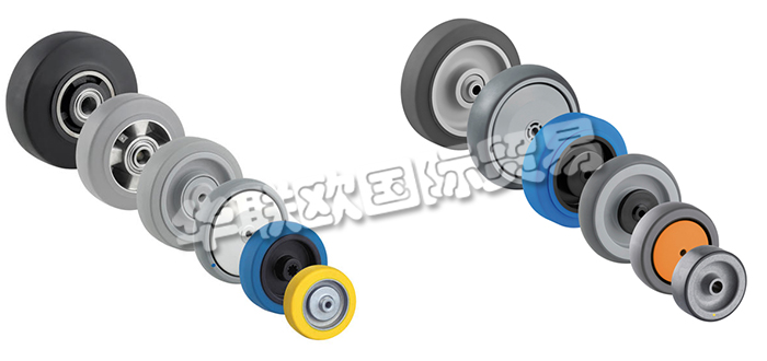 德國TENTE公司主要供應：德國TENTE車輪,TENTE腳輪，旋轉腳輪，固定腳輪，萬向腳輪等產(chǎn)品。