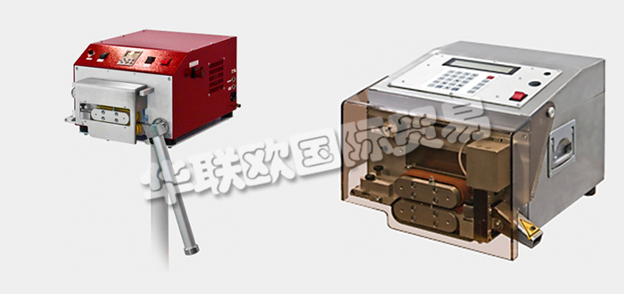 德國TEKUWA公司主要供應：德國TEKUWA切割機,TEKUWA剝皮機，進料器，開卷機，堆垛機，主動式堆垛機等產品。