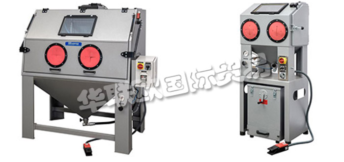 德國SIGG STRAHLTECHNIK公司主要供應：德國SIGG STRAHLTECHNIK噴砂系統,SIGG STRAHLTECHNIK傳送帶噴砂系統，.噴射器噴砂系統，轉籃系統，精密噴砂系統等產品。