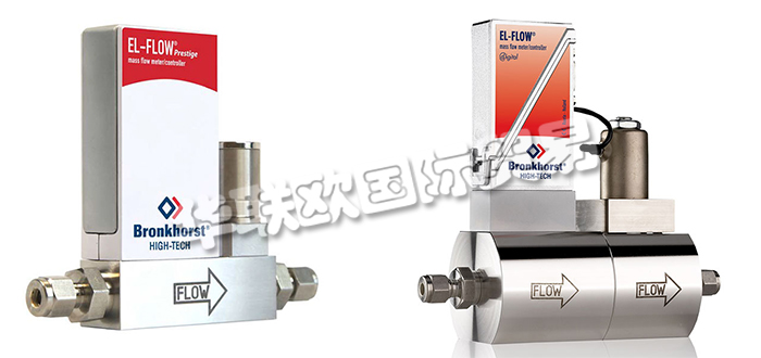 德國(guó)WAGNER公司主要供應(yīng):德國(guó)WAGNER傳感器,WAGNER控制器,流量計(jì),質(zhì)量流量計(jì),閥門(mén),電動(dòng)截止閥,電磁閥,壓力傳感器,過(guò)濾器,控制單元等產(chǎn)品。