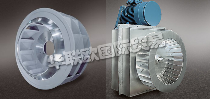 德國VENTI OELDE公司主要供應：德國VENTI OELDE風機,VENTI OELDE過濾器，離心風機，熱氣循環風機，切碎風機，軸流式風機，耐磨風機，防爆風機，氣密式風機，抗震風機，筒式噴氣過濾器，旋風分離器，接觸干燥機，輻射干燥機，對流干燥機等產品。