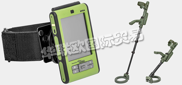 德國(guó)VALLON公司主要供應(yīng)：德國(guó)VALLON探測(cè)器,VALLON控制器，緊湊型金屬探測(cè)器，雙傳感器探測(cè)器，鉆孔探測(cè)器，磁力計(jì)，消磁線圈等產(chǎn)品。