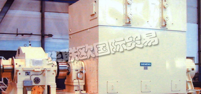 德國VDL DELMAS公司主要供應(yīng):德國VDL DELMAS熱交換器,VDL DELMAS冷卻單元,元素?zé)峤粨Q器,殼管式熱交換器,板式熱交換器,安全熱交換器,帶元件熱交換器,帶管殼式換熱器等產(chǎn)品。