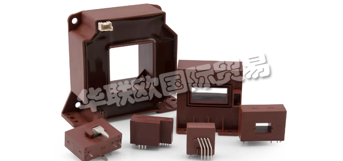 德國VAC公司主要供應:德國VAC傳感器,VAC電流傳感器,剩余電流傳感器,磁體組件,扼流圈,電流補償扼流圈,電流互感器,柵極驅動器變壓器等產品。