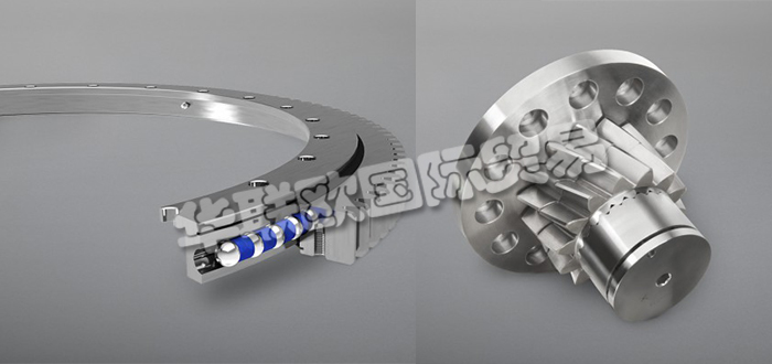 德國(guó)WMH HERION公司主要供應(yīng):德國(guó)WMH HERION齒輪,WMH HERION回轉(zhuǎn)支承,正齒輪,斜齒輪,環(huán)形齒輪,鏈輪,滾珠絲杠,球式回轉(zhuǎn)支承,交叉滾子回轉(zhuǎn)支承,花鍵軸,螺旋千斤頂?shù)犬a(chǎn)品。