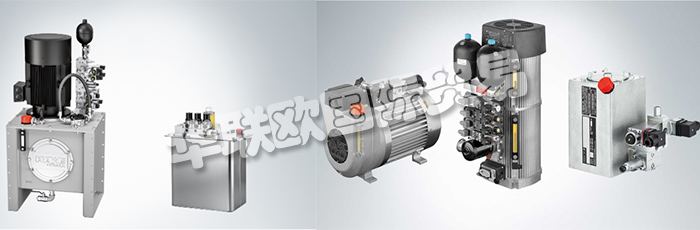 1949年德國(guó)哈威液壓有限公司成立了，經(jīng)過(guò)了50多年來(lái)一直沉浸于高壓液壓元件及系統(tǒng)的開發(fā)與生產(chǎn)。HAWE產(chǎn)品的特點(diǎn)在于閥體全鋼結(jié)構(gòu)，耐高壓;結(jié)構(gòu)緊湊，體積小巧;無(wú)泄漏，使用壽命長(zhǎng)，廣泛應(yīng)用于工程機(jī)械、機(jī)床、船舶、冶金、液壓工具等行業(yè)。