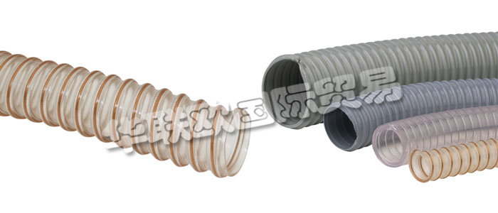 軟管是現代工業生產中的重要部件,用于電線、電纜、自動化儀表等眾多領域。下文為您帶來德國著名品牌施邁茨SCHMALZ真空導氣管的介紹,SCHMALZ是真空自動化和人體工程學處理解決方案的市場領導者,SCHMALZ真空導氣管憑借其有口皆碑的質量和極長的使用壽命獲得了市場上使用真空導氣管用戶的廣泛信賴。