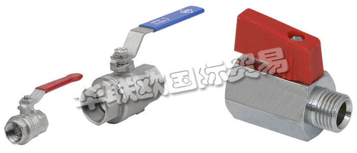 本文為您介紹SCHMALZ真空控制閥，施邁茨真空控制閥用于控制和切換真空以及壓縮空氣，是SCHMALZ真空產品的重要組成部分，在真空應用方面的優異表現受到全球客戶的認可，是不可多得的高質量真空控制閥產品。