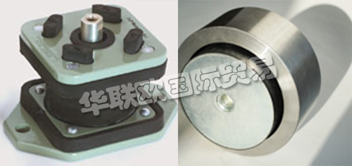 德國WILLBRANDT公司主要供應：德國WILLBRANDT補償器,WILLBRANDT減震器，減震架，電纜支架，空氣隔離器，膨脹節，橡膠膨脹節，不銹鋼膨脹節，軟管，不銹鋼軟管，型材，波紋管等產品。