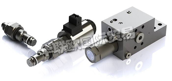 德國WESSEL HYDRAULIK公司主要供應:德國WESSEL HYDRAULIK閥門,WESSEL HYDRAULIK液壓閥,安全閥,流量控制閥,分流閥,換向閥,插裝閥,止回閥,壓力閥,減壓閥,泄壓閥,單向閥等產品。